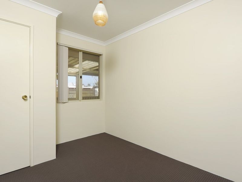 41 Ballard Mews, Success WA 6164