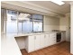 115 Lydon Boulevard, Atwell WA 6164