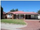 115 Lydon Boulevard, Atwell WA 6164