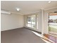 115 Lydon Boulevard, Atwell WA 6164