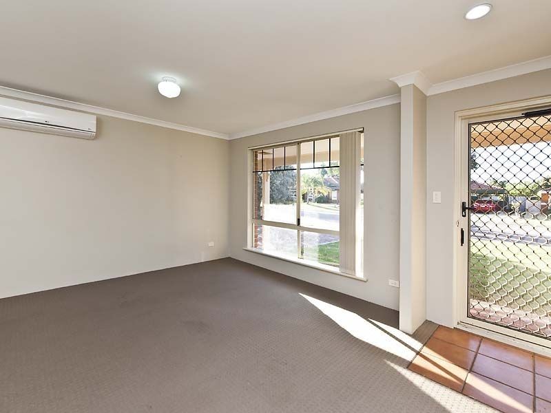 115 Lydon Boulevard, Atwell WA 6164