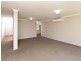 115 Lydon Boulevard, Atwell WA 6164