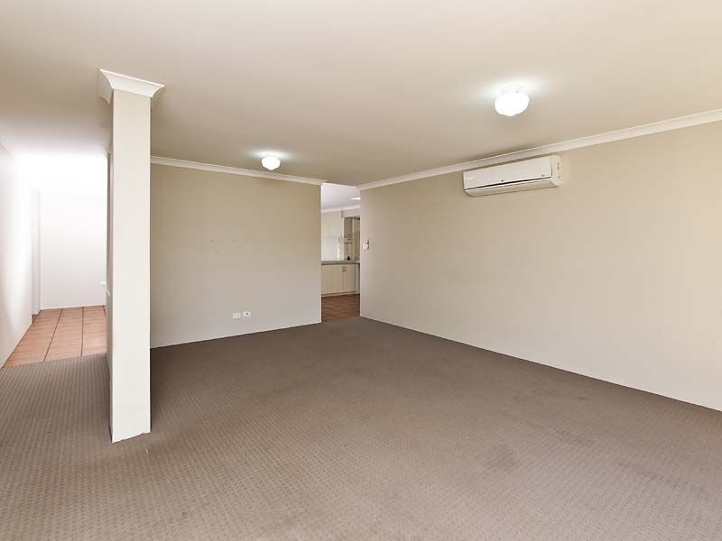 115 Lydon Boulevard, Atwell WA 6164