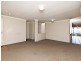 115 Lydon Boulevard, Atwell WA 6164