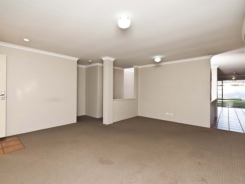 115 Lydon Boulevard, Atwell WA 6164