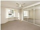 115 Lydon Boulevard, Atwell WA 6164
