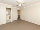 115 Lydon Boulevard, Atwell WA 6164