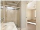 115 Lydon Boulevard, Atwell WA 6164