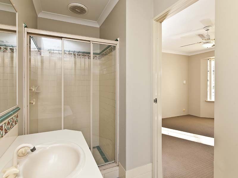 115 Lydon Boulevard, Atwell WA 6164