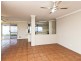 115 Lydon Boulevard, Atwell WA 6164