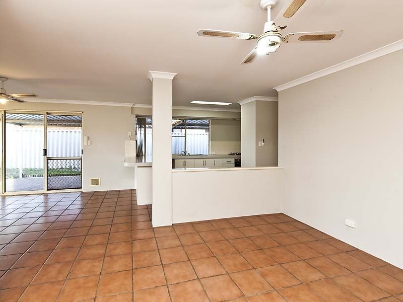 115 Lydon Boulevard, Atwell WA 6164