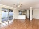 115 Lydon Boulevard, Atwell WA 6164