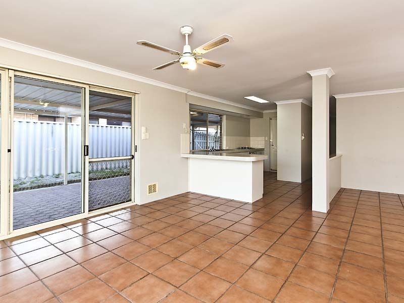 115 Lydon Boulevard, Atwell WA 6164