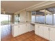 115 Lydon Boulevard, Atwell WA 6164