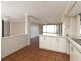 115 Lydon Boulevard, Atwell WA 6164