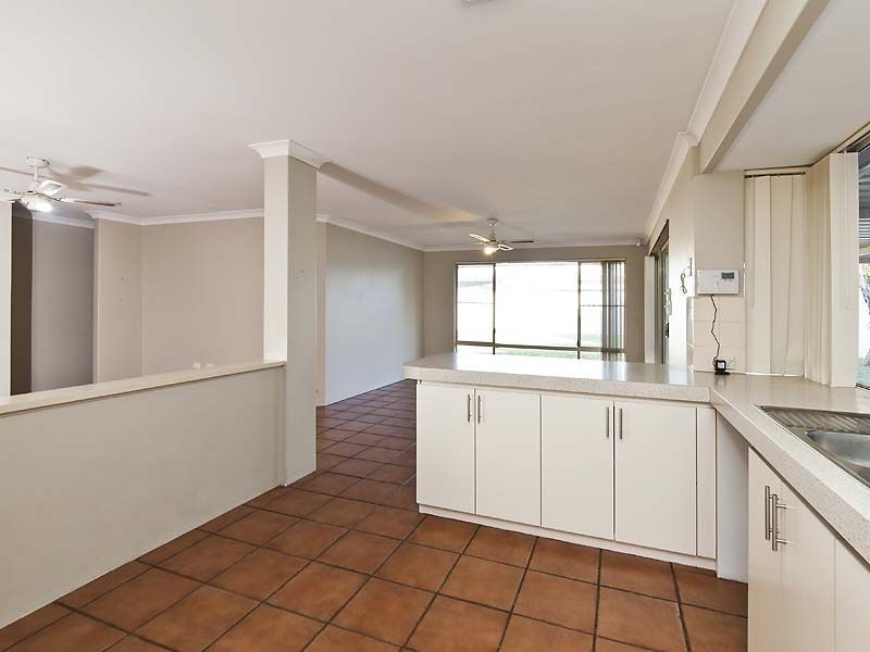 115 Lydon Boulevard, Atwell WA 6164