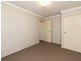 115 Lydon Boulevard, Atwell WA 6164