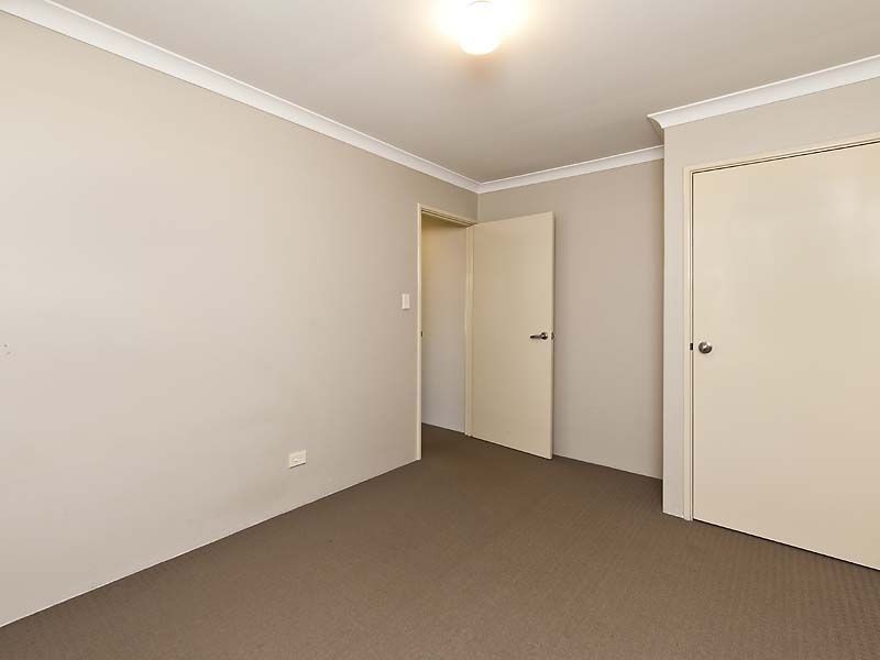 115 Lydon Boulevard, Atwell WA 6164