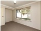 115 Lydon Boulevard, Atwell WA 6164