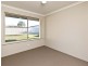 115 Lydon Boulevard, Atwell WA 6164