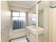 115 Lydon Boulevard, Atwell WA 6164