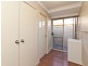 115 Lydon Boulevard, Atwell WA 6164