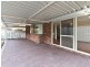 115 Lydon Boulevard, Atwell WA 6164