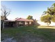 115 Lydon Boulevard, Atwell WA 6164