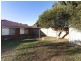 115 Lydon Boulevard, Atwell WA 6164