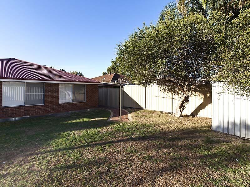 115 Lydon Boulevard, Atwell WA 6164