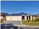 25 Montgomery Drive, Success WA 6164