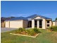 25 Montgomery Drive, Success WA 6164
