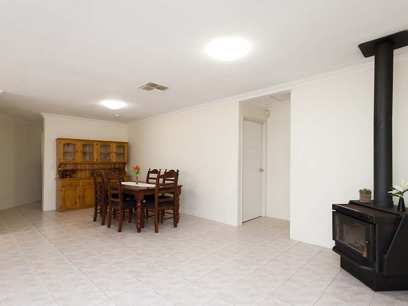 5 Cranshaw Mews, Atwell WA 6164