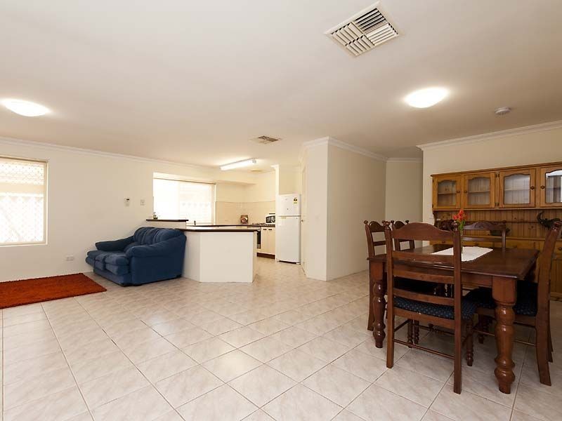 5 Cranshaw Mews, Atwell WA 6164