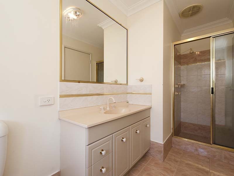 5 Cranshaw Mews, Atwell WA 6164