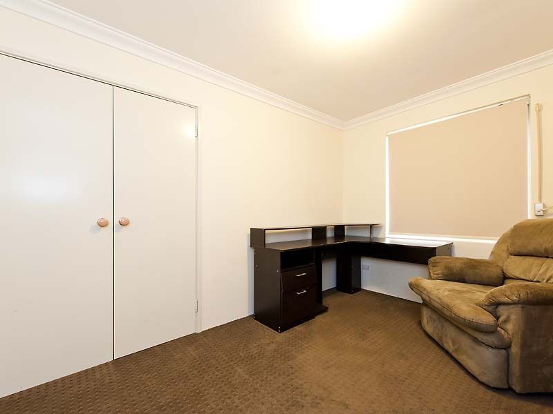 5 Cranshaw Mews, Atwell WA 6164