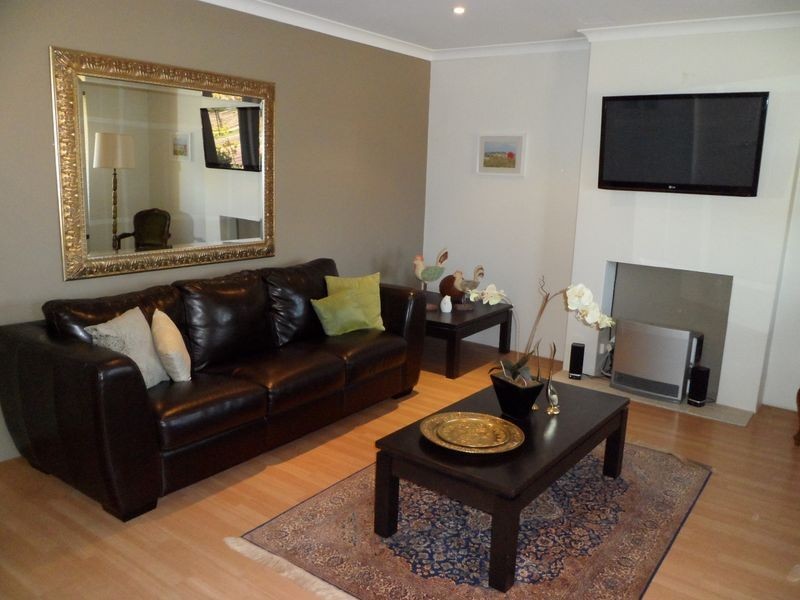 34 Freshwater Drive, Atwell WA 6164