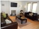34 Freshwater Drive, Atwell WA 6164