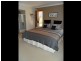 34 Freshwater Drive, Atwell WA 6164
