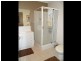 34 Freshwater Drive, Atwell WA 6164