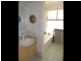 34 Freshwater Drive, Atwell WA 6164