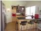 34 Freshwater Drive, Atwell WA 6164