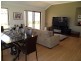 34 Freshwater Drive, Atwell WA 6164