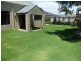 34 Freshwater Drive, Atwell WA 6164