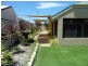 34 Freshwater Drive, Atwell WA 6164