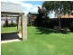 34 Freshwater Drive, Atwell WA 6164