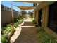 34 Freshwater Drive, Atwell WA 6164