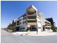 21/9 Linkage Avenue, Atwell WA 6164