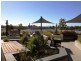 21/9 Linkage Avenue, Atwell WA 6164