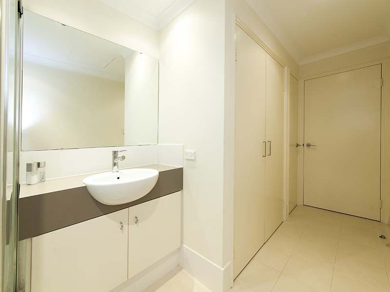 21/9 Linkage Avenue, Atwell WA 6164